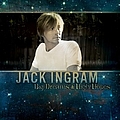 Jack Ingram - Big Dreams &amp; High Hopes альбом