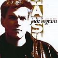 Jack Ingram - Livin&#039; Or Dyin&#039; альбом