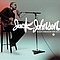 Jack Johnson - Sleep Through The Static альбом