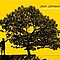 Jack Johnson - In Between Dreams альбом