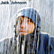 Jack Johnson - Brushfire Fairytales альбом