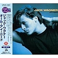 Jack Wagner - All I Need album