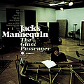Jack&#039;s Mannequin - The Glass Passenger альбом