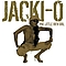Jacki-O - Poe Little Rich Girl album