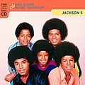 Jackson 5 - Goin&#039; Back To Indiana / Lookin&#039; Through The Windows альбом