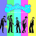 Jackson 5 - Jackson 5: The Ultimate Collection альбом