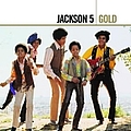 Jackson 5 - Gold album