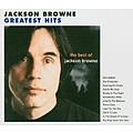 Jackson Browne - The Next Voice You Hear: The Best of Jackson Browne альбом
