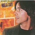 Jackson Browne - Hold Out album