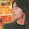 Jackson Browne - Hold Out album