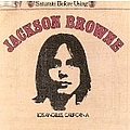 Jackson Browne - Jackson Browne альбом