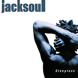 Jacksoul - Sleepless альбом
