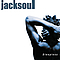 Jacksoul - Sleepless album