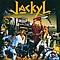 Jackyl - Jackyl альбом