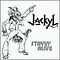Jackyl - Stayin&#039; Alive альбом
