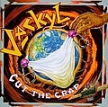Jackyl - Cut The Crap альбом