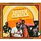 Jacob Miller &amp; Inner Circle - Forward Jah Jah Children album