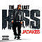Jadakiss - The Last Kiss альбом