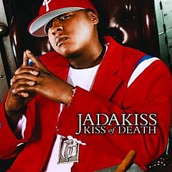 Jadakiss - Kiss Of Death альбом