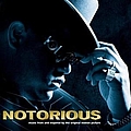 Jadakiss - Notorious альбом