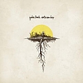 Jadon Lavik - Roots Run Deep альбом