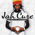 Jah Cure - True Reflections... A New Beginning альбом