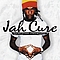 Jah Cure - True Reflections... A New Beginning album