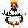 Jah Cure - True Reflections...A New Beginning album