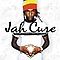 Jah Cure - True Reflections...A New Beginning album