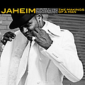 Jaheim - The Makings Of A Man альбом