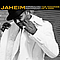 Jaheim - The Makings Of A Man альбом