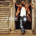 Jaheim - Still Ghetto альбом