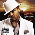 Jaheim - Ghetto Classics album