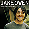 Jake Owen - Startin With Me album