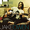 Jake Owen - Easy Does It album