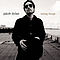Jakob Dylan - Seeing Things album