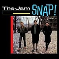 Jam - Snap! album