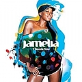 Jamelia - Thank You альбом