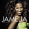 Jamelia - Walk With Me album