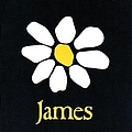 James - James album