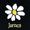 James - James album