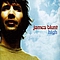 James Blunt - High (Single) album