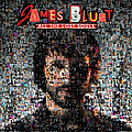 James Blunt - All The Lost Souls альбом