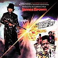 James Brown - Slaughter&#039;s Big Rip-Off album