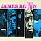 James Brown - Messing With The Blues album