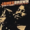 James Brown - Make It Funky: The Big Payback 1971-1975 альбом