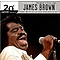 James Brown - &quot;20th Century Masters - The Millennium Collection: The Best Of James Brown, Vol. 2&quot; альбом