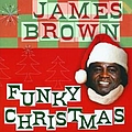 James Brown - Funky Christmas album
