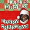James Brown - Funky Christmas album