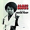 James Brown - Get On The Good Foot album